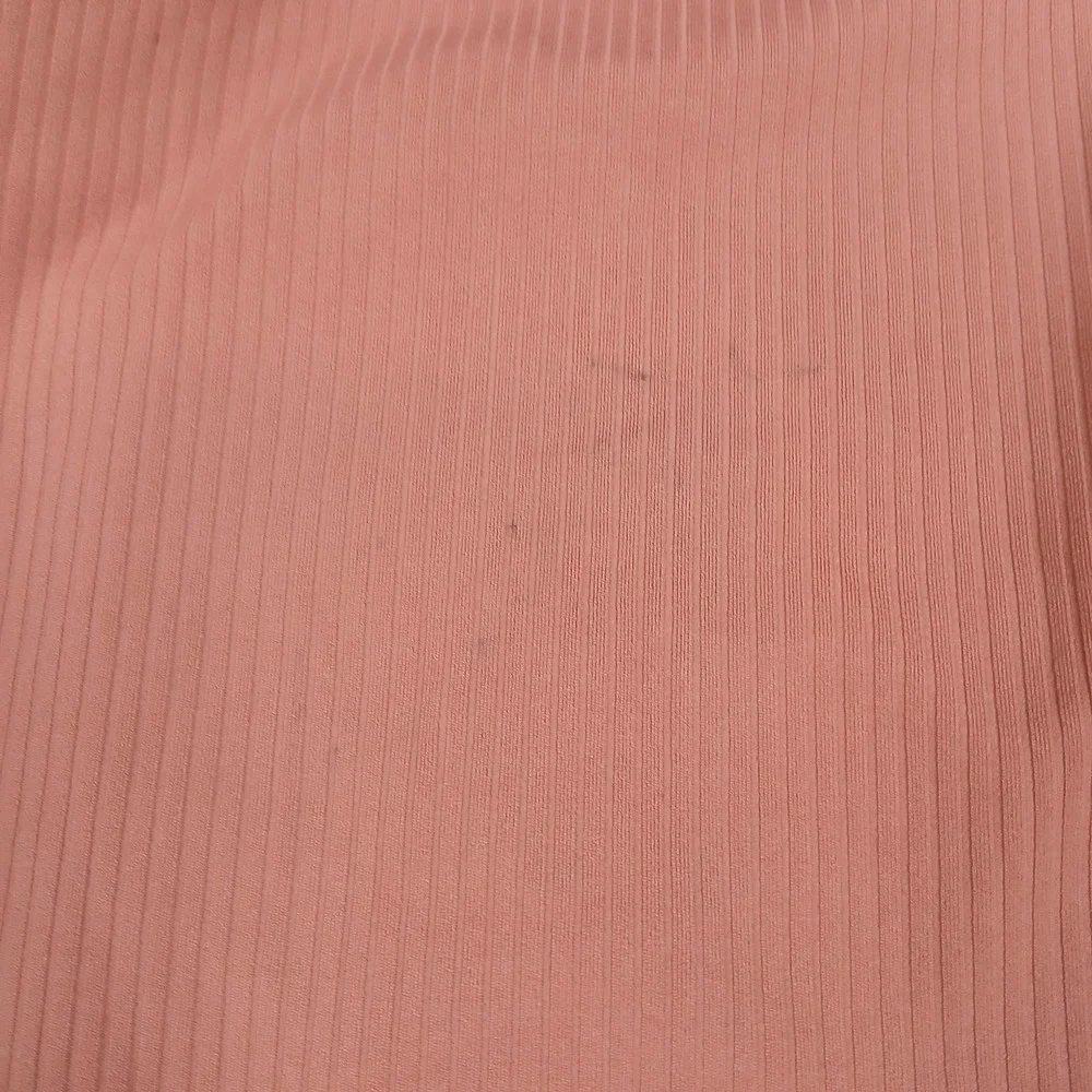 NWT‎ Lot of 2 Pair Nike Dri Fit Women's Small Pink Purple Training Leggings